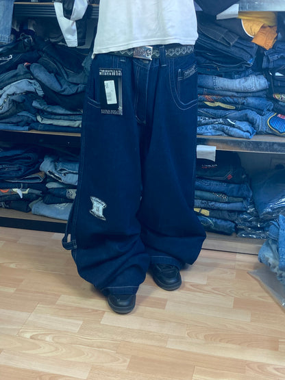 Baggy Picowear Bigshopstyle