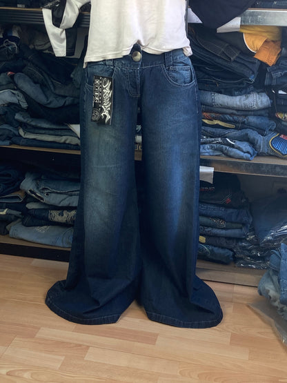 Baggy Picowear Bigshopstyle