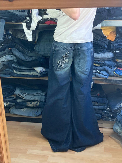 Baggy Picowear Bigshopstyle