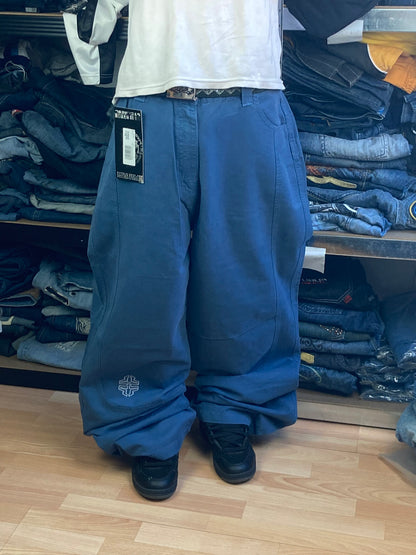 Baggy Picowear Bigshopstyle