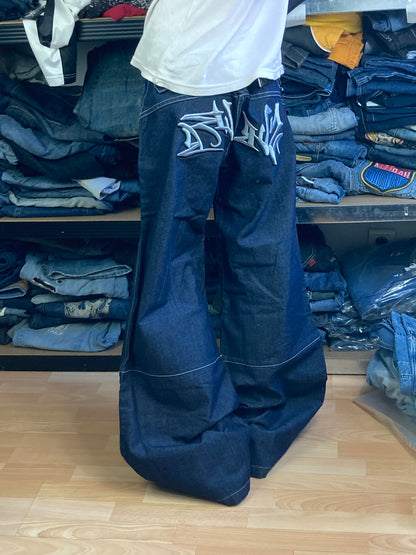 Baggy Picowear Bigshopstyle