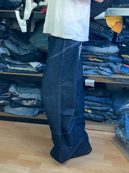 Baggy Picowear Bigshopstyle