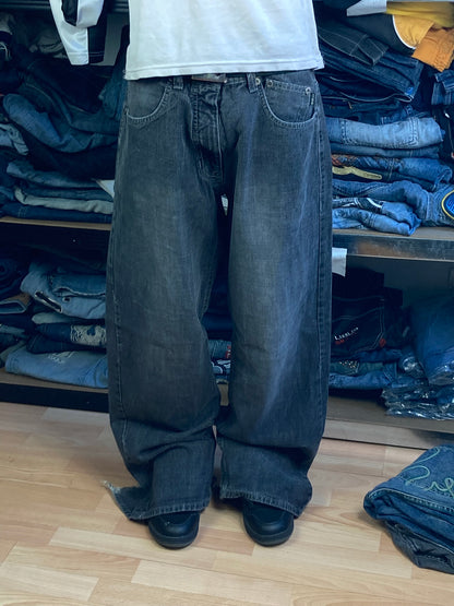 Baggy EckoUNLTD Size 42