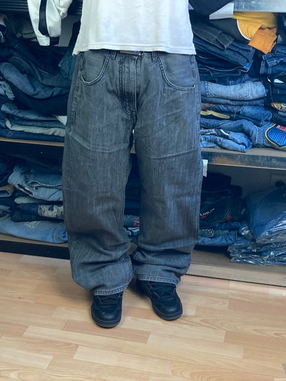 Baggy Ecko UNLTD size 40