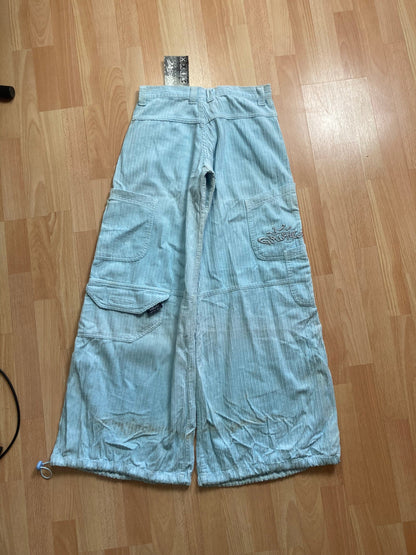 A FINIR Bigshopstyle