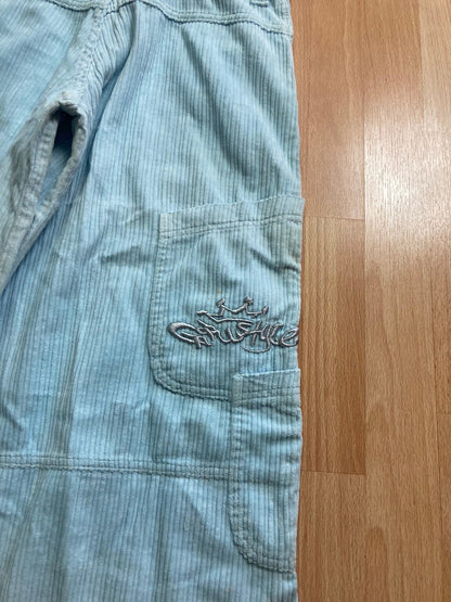 A FINIR Bigshopstyle