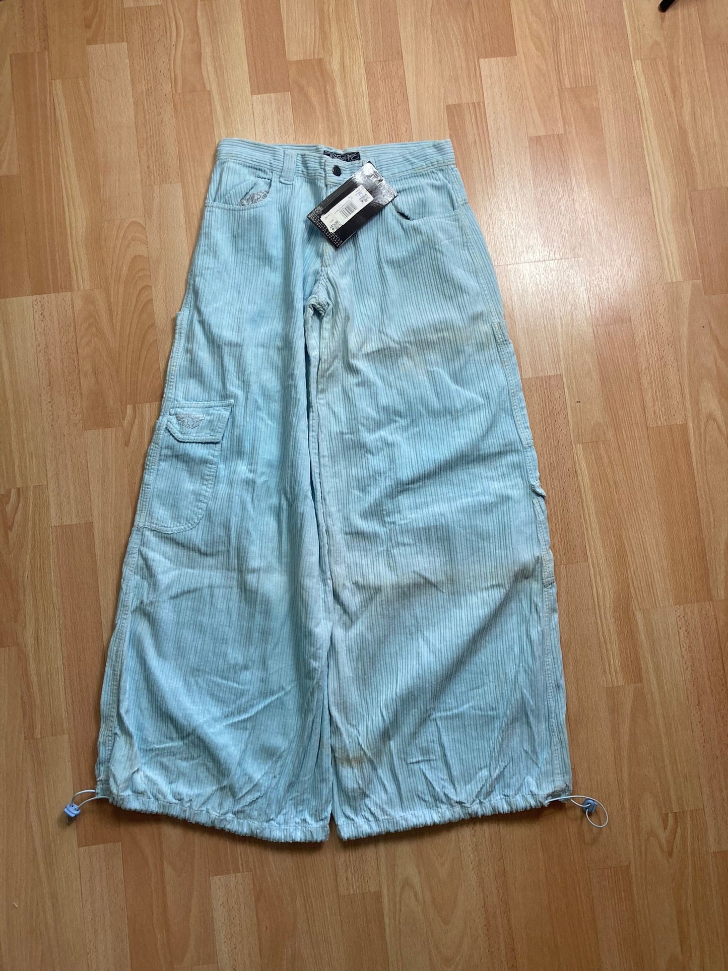 A FINIR Bigshopstyle