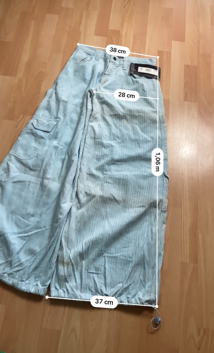 A FINIR Bigshopstyle