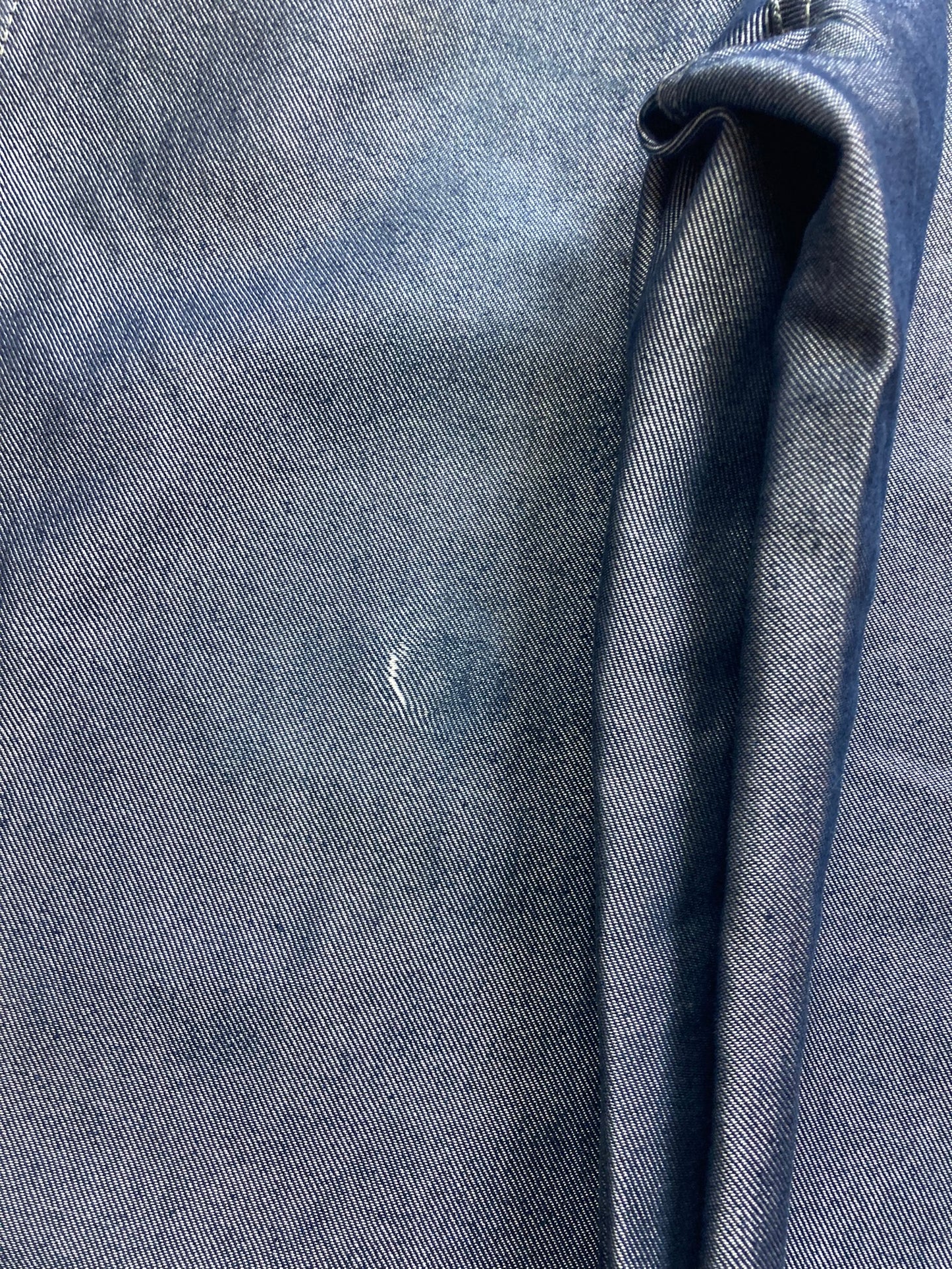 Fubu baggy hiphop - Size 44 - vintage - ample - brodé - 1990s - 2000s - cybery2k - rare