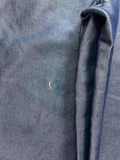 Fubu baggy hiphop - Size 44 - vintage - ample - brodé - 1990s - 2000s - cybery2k - rare