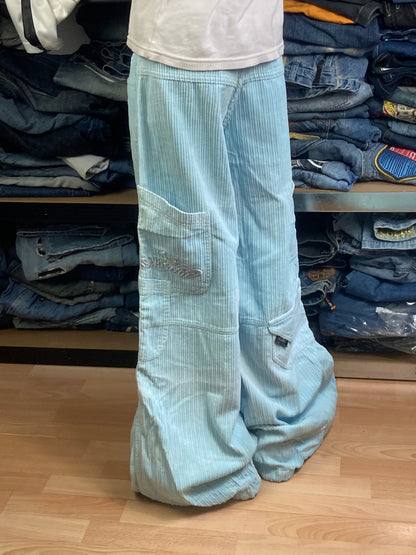 A FINIR Bigshopstyle