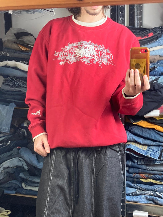 A FINIR Bigshopstyle