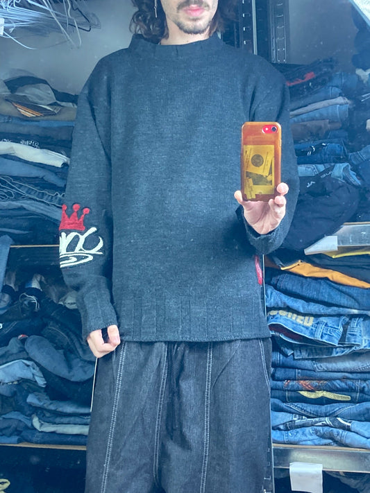 A FINIR Bigshopstyle