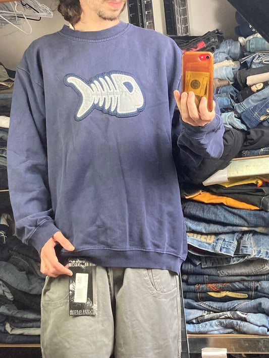 A FINIR Bigshopstyle