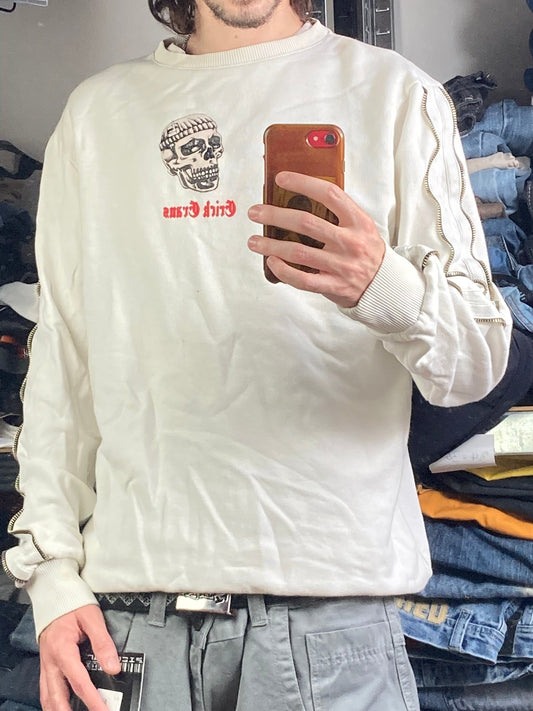 A FINIR Bigshopstyle