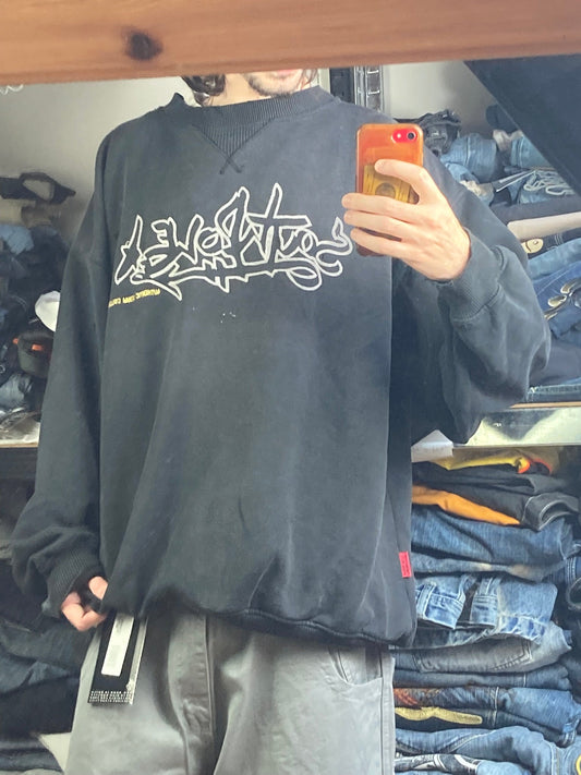 A FINIR Bigshopstyle