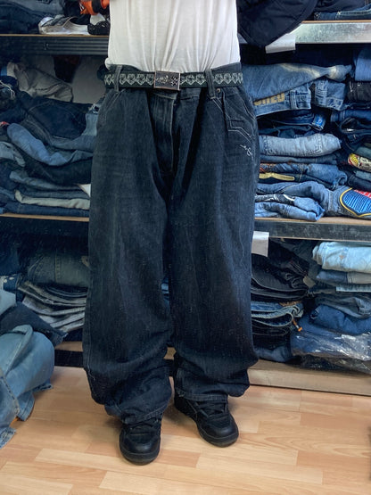 Baggy Seanjohn Size 54