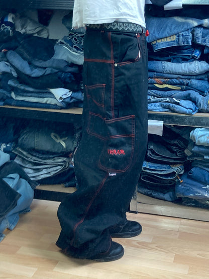 Baggy Madness Size 44