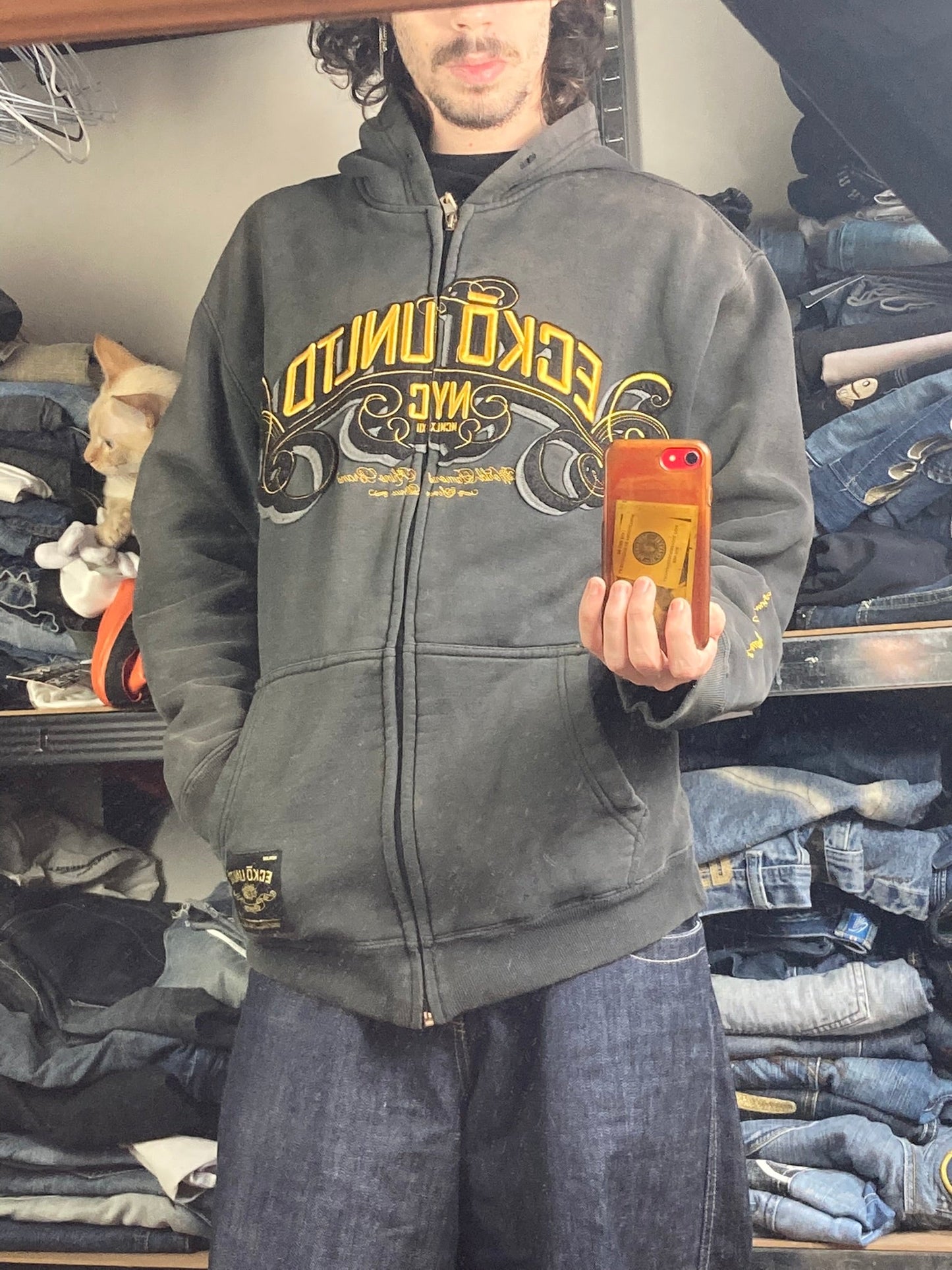 A FINIR Bigshopstyle