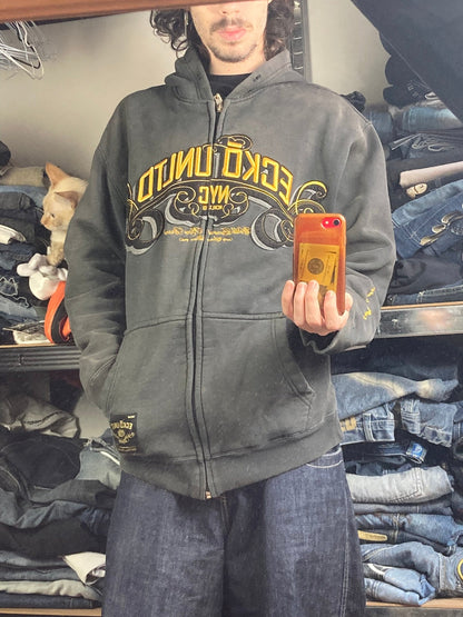 A FINIR Bigshopstyle