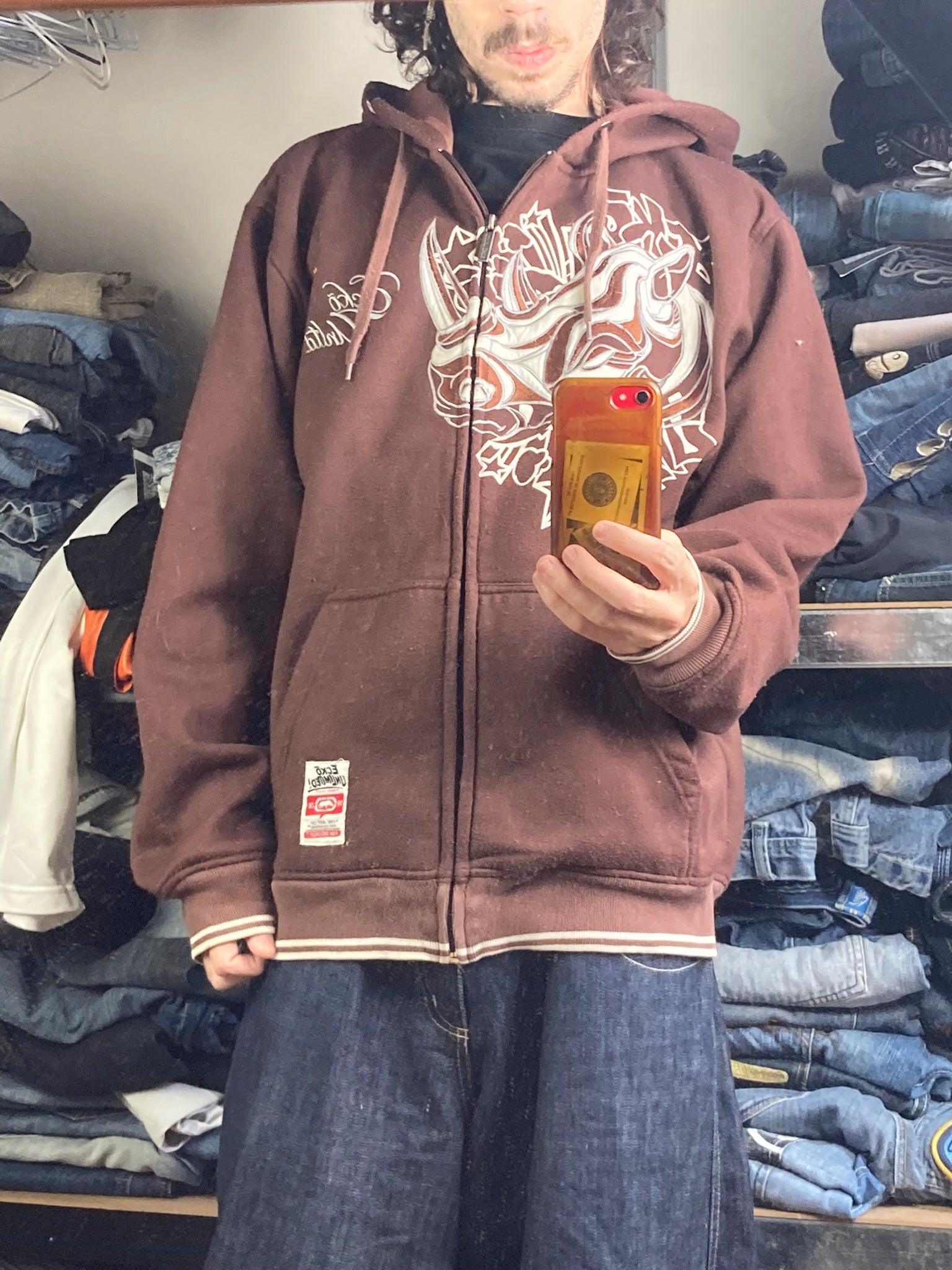 A FINIR Bigshopstyle