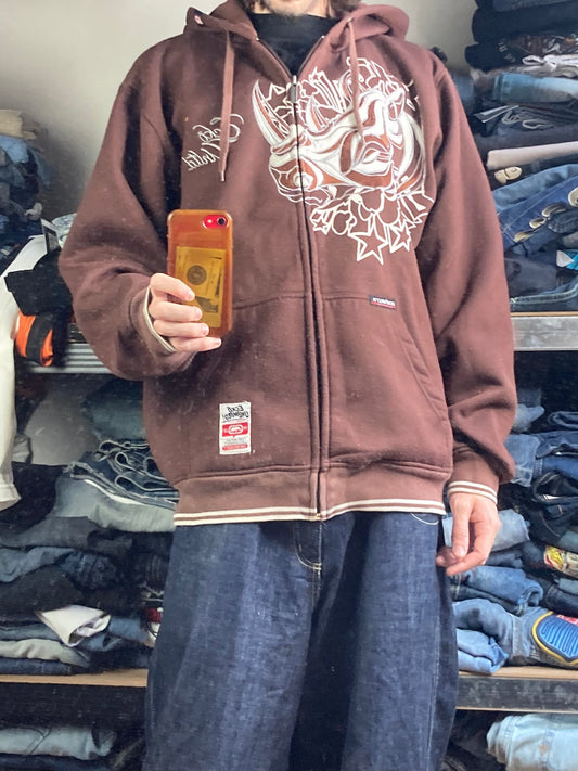 A FINIR Bigshopstyle