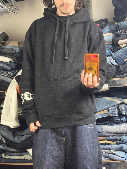 A FINIR Bigshopstyle