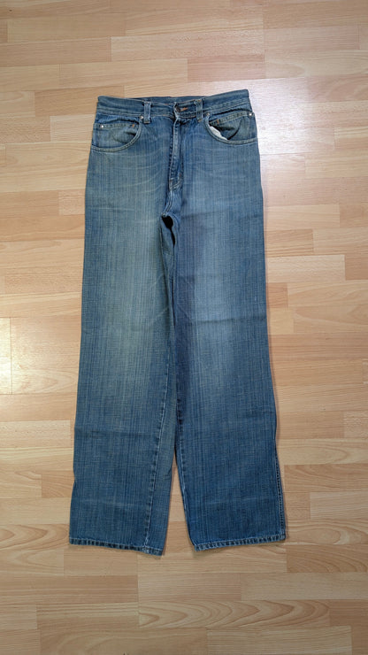 Baggy GetDown Size 40