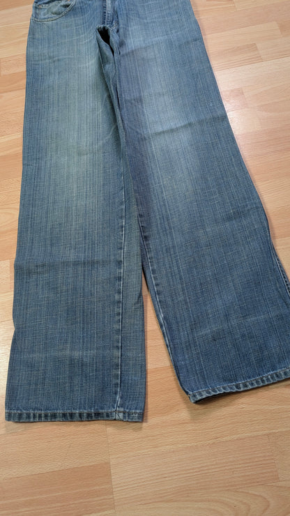 Baggy GetDown Size 40
