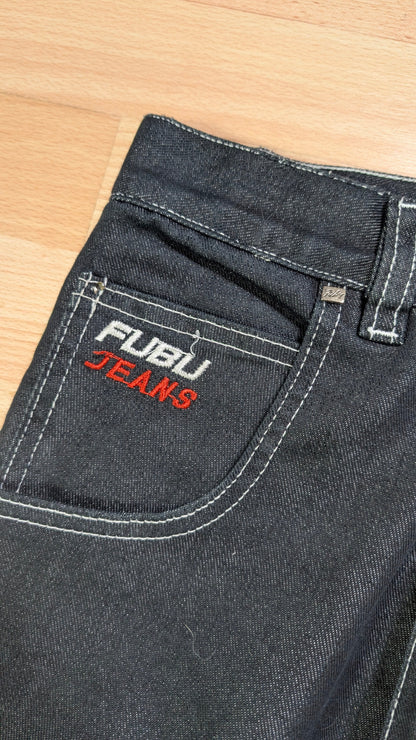 Baggy Fubu Size 38