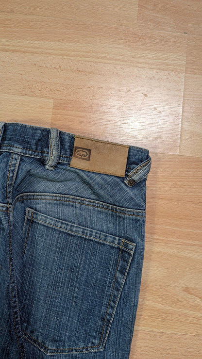 Baggy EckoUNLTD Size 40