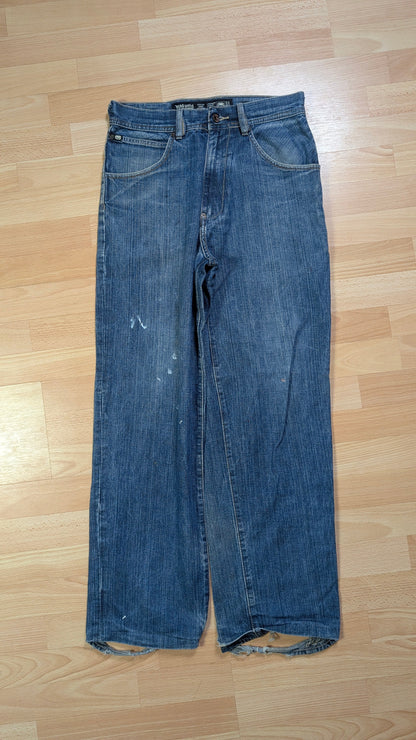 Baggy EckoUNLTD Size 40