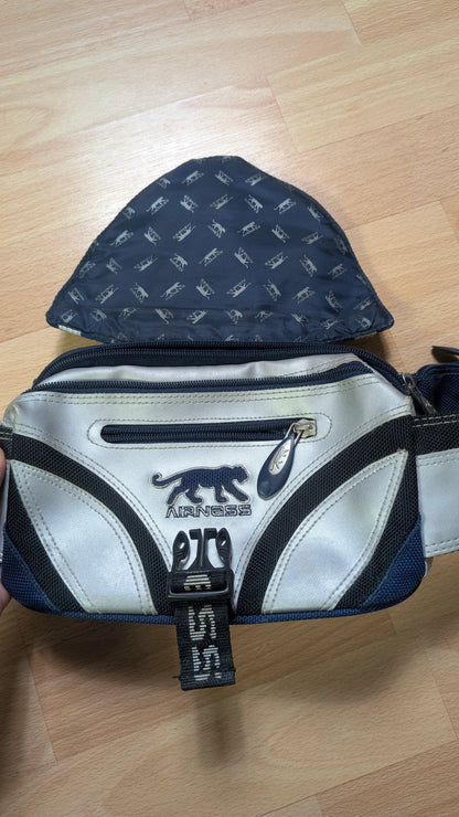 Sacoche Airness