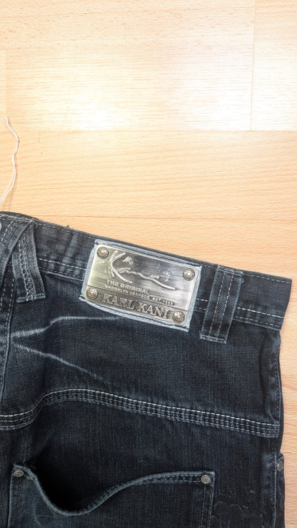 Baggy Karlkani Size 40