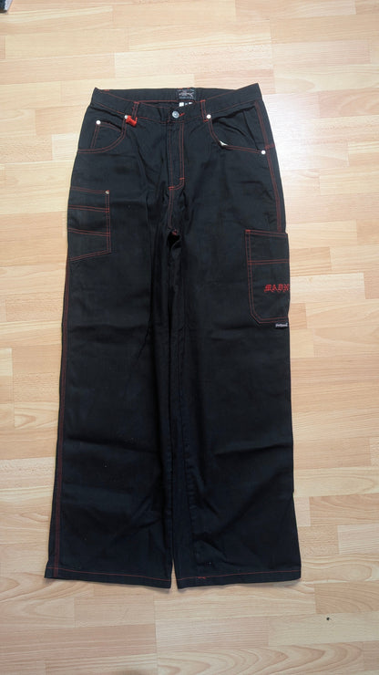 Baggy Madness Size 44