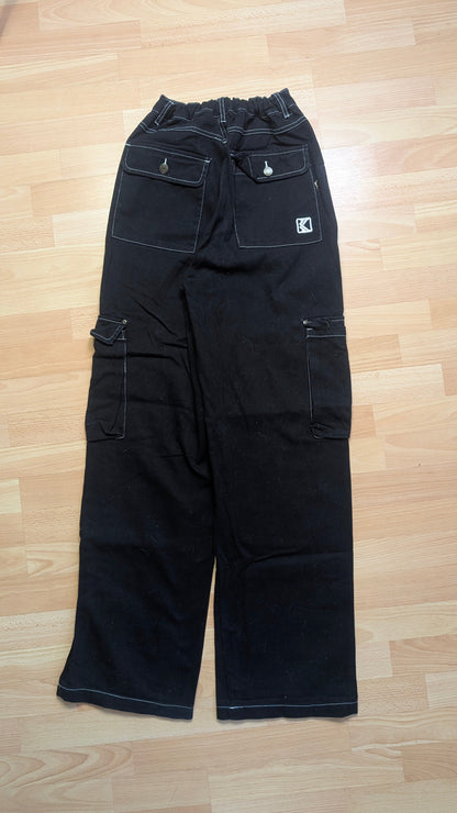 Baggy Karlkani Size M