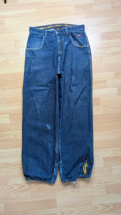 Baggy Freaks Size 44