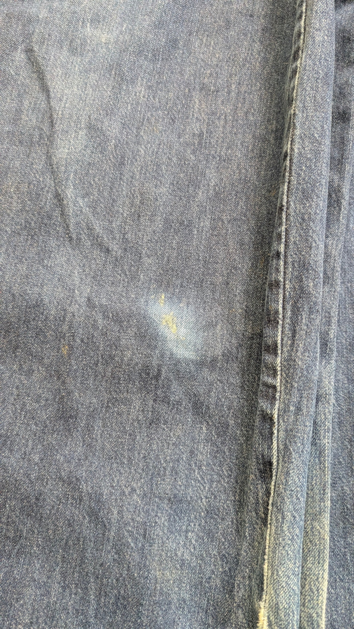 Baggy Freaks Size 44