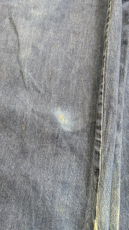 Baggy Freaks Size 44