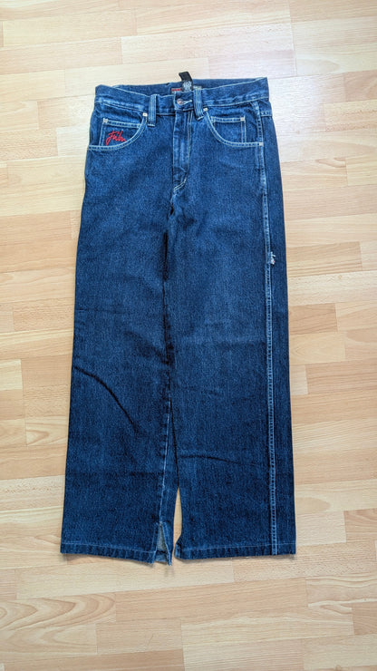 Baggy Fubu size 40