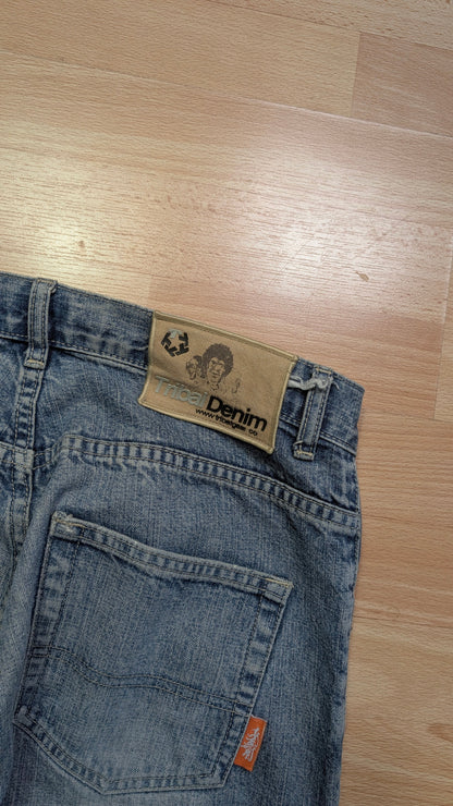 Baggy TribalGear Size 42