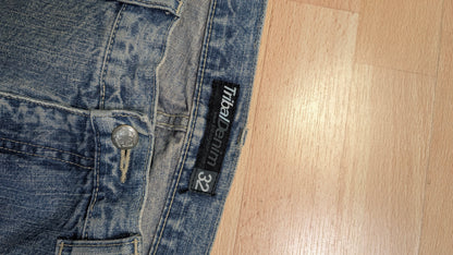 Baggy TribalGear Size 42