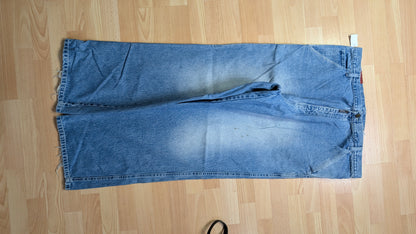 Baggy Akademiks Size 50