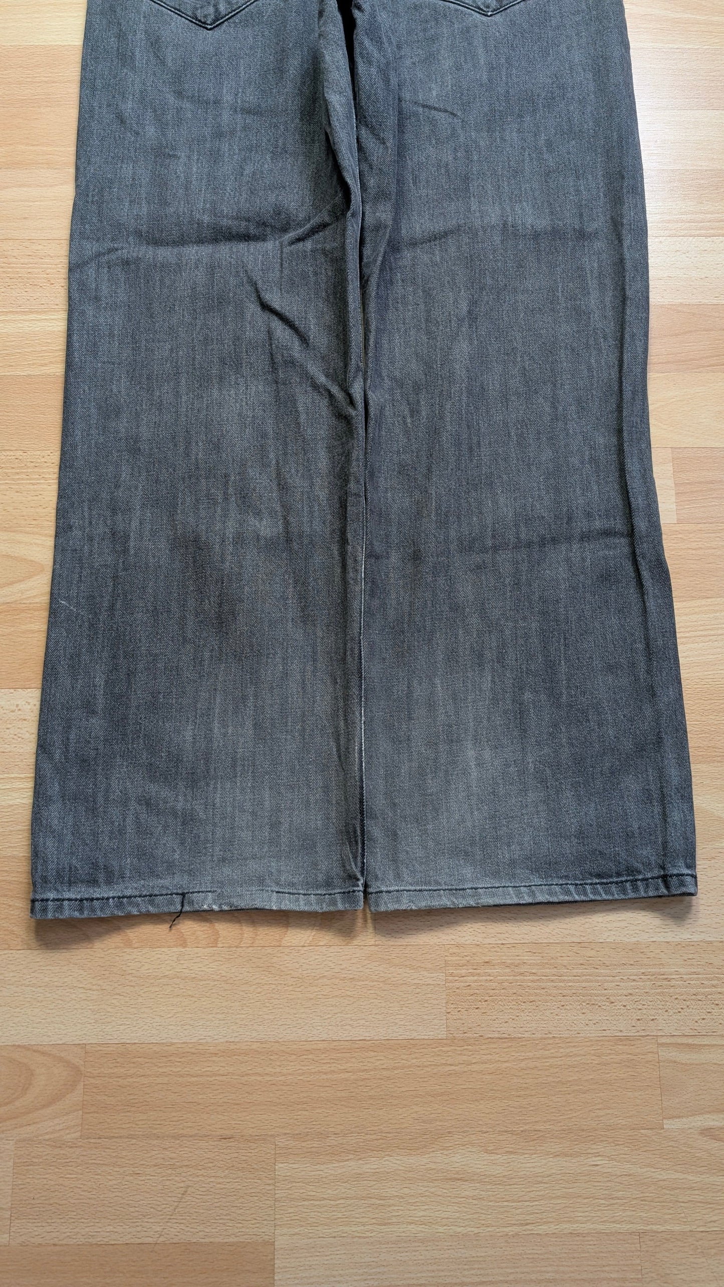 Baggy Ecko UNLTD size 40