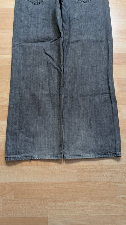 Baggy Ecko UNLTD size 40