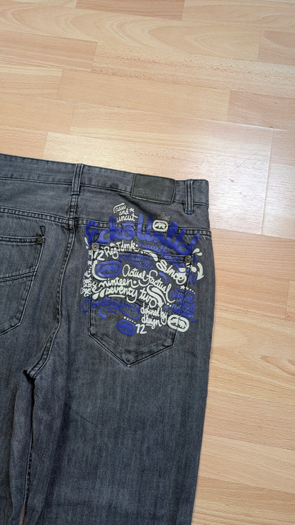 Baggy Ecko UNLTD size 40