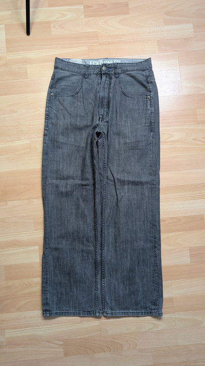 Baggy Ecko UNLTD size 40