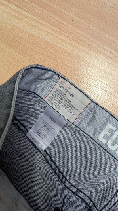 Baggy Ecko UNLTD size 40