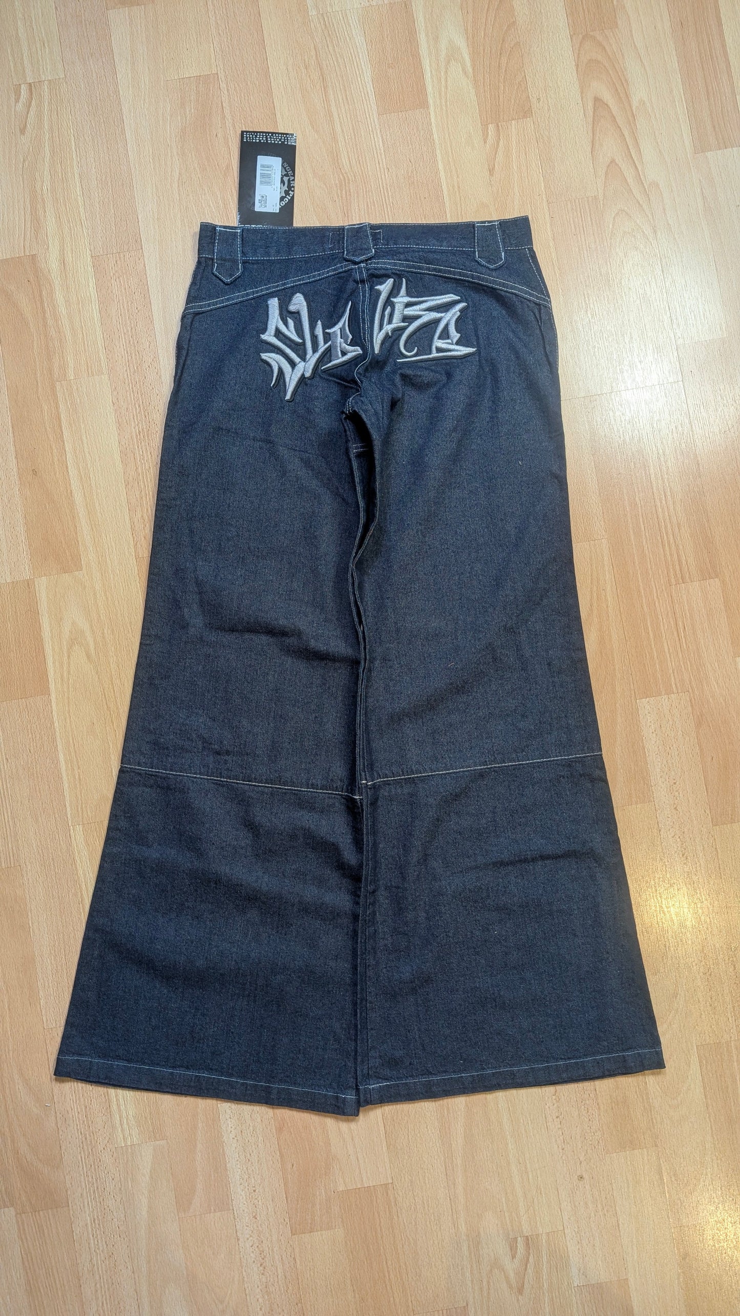 Baggy Picowear Bigshopstyle