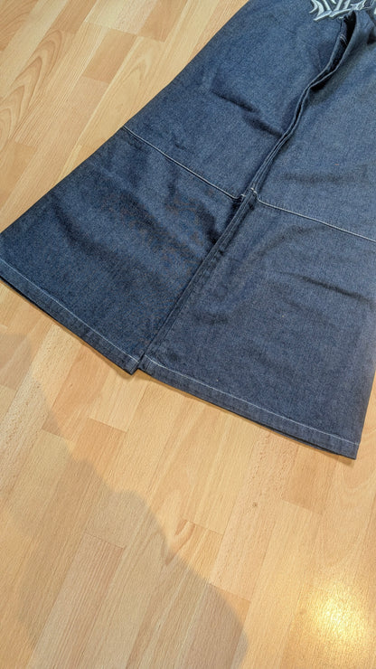 Baggy Picowear Bigshopstyle